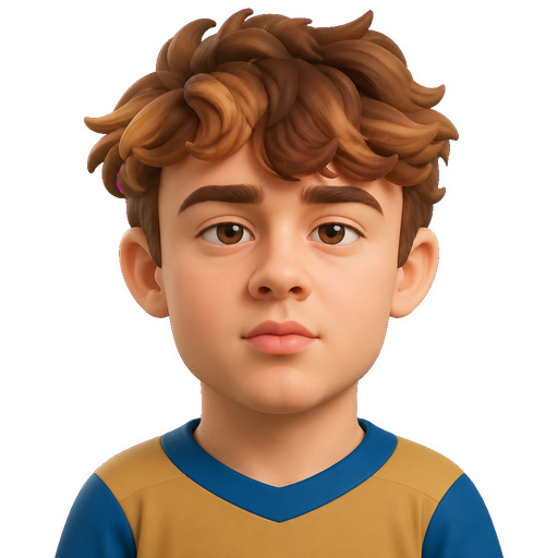 Jordan Dumais