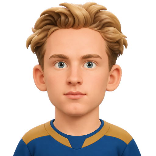 Owen Griffin