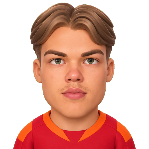Jani Nyman