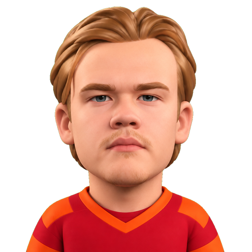 Nikke Kokko