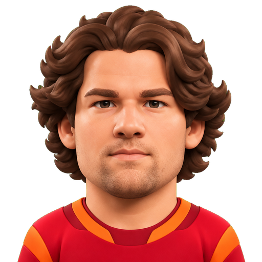 Tyson Jugnauth