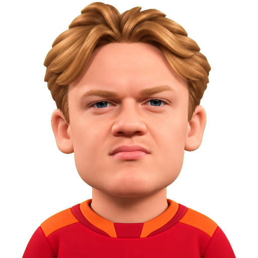 Justin Janicke