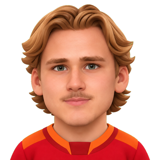 Valtteri Piironen