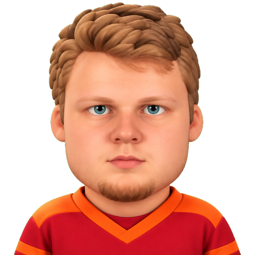 Jake Sibell