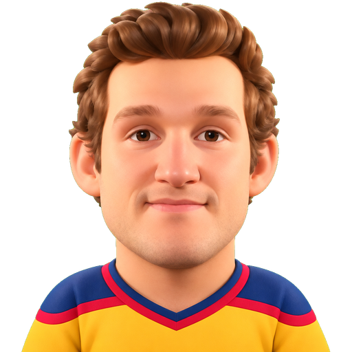 Jason Polin