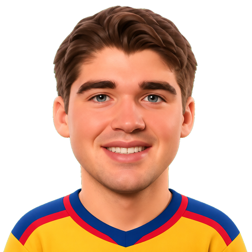 Alex Gagne
