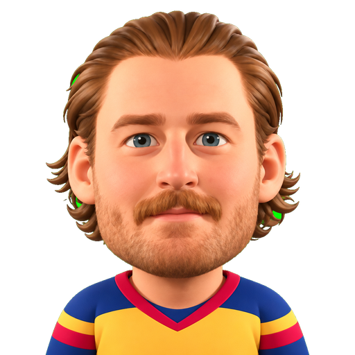 Tye Felhaber