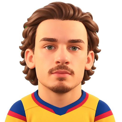 Alex Barré-Boulet