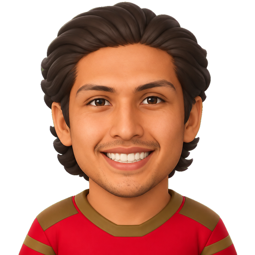 Alex Kannok Leipert