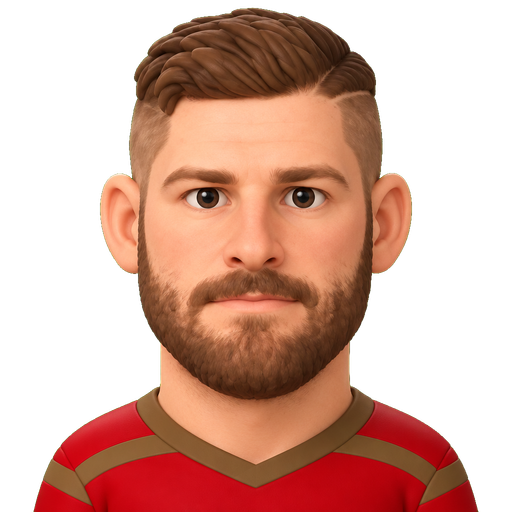 Austin Watson