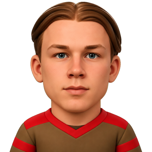 Jesse Kiiskinen