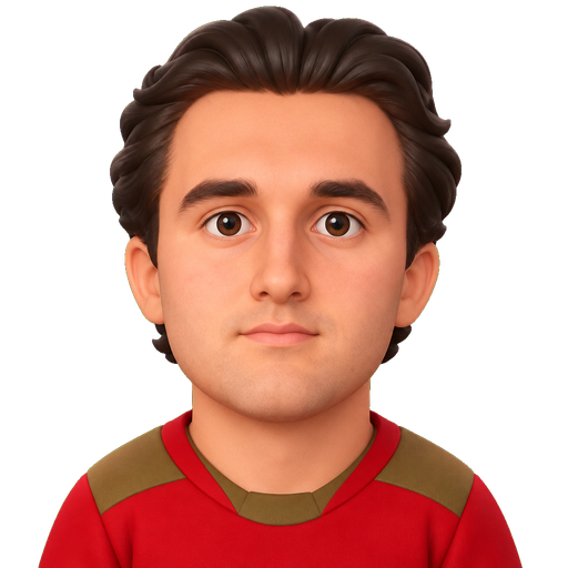 Jacob Truscott