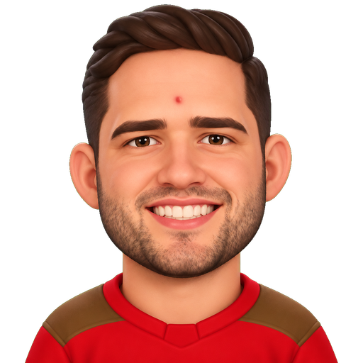 Dustin Tokarski