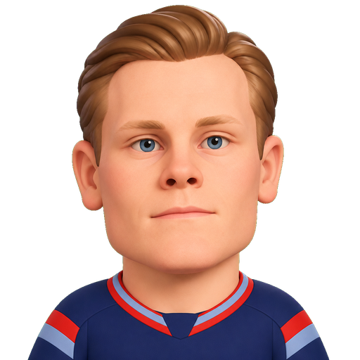 Juuso Pärssinen