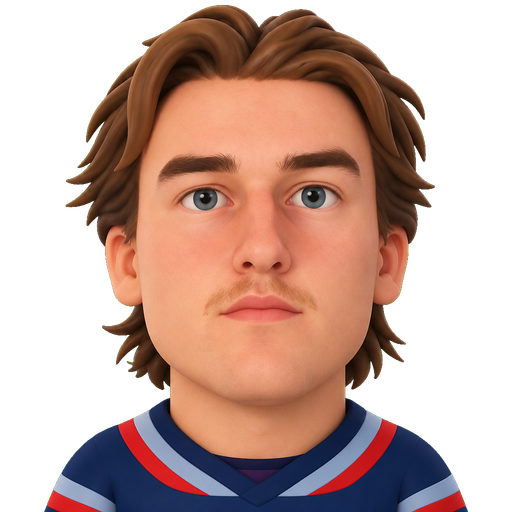 Kalle Väisänen