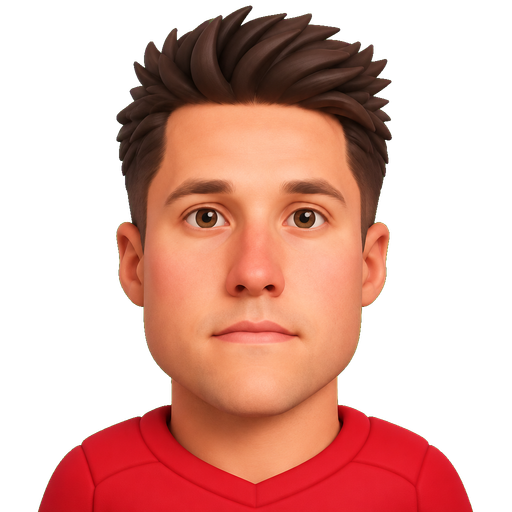 Derrick Pouliot