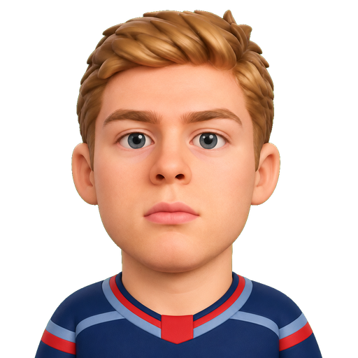 Scott Morrow