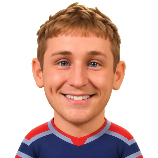 Travis Dermott