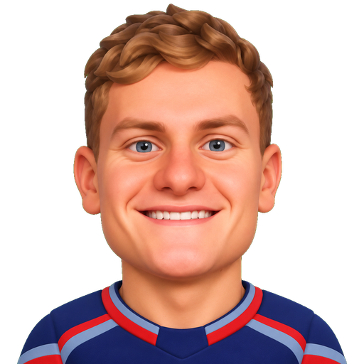 Adam Sýkora