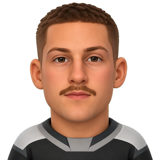 Jakub Brabenec