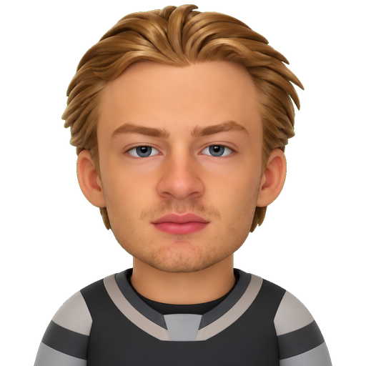 Carl Lindbom