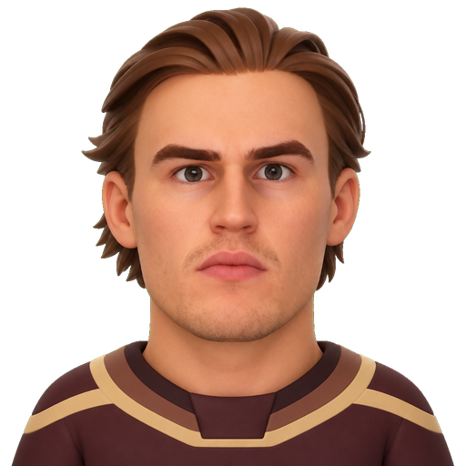 Jesper Vikman