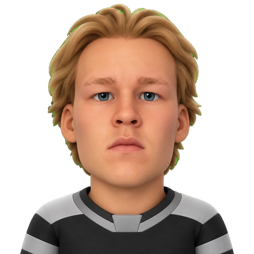 Tuomas Uronen