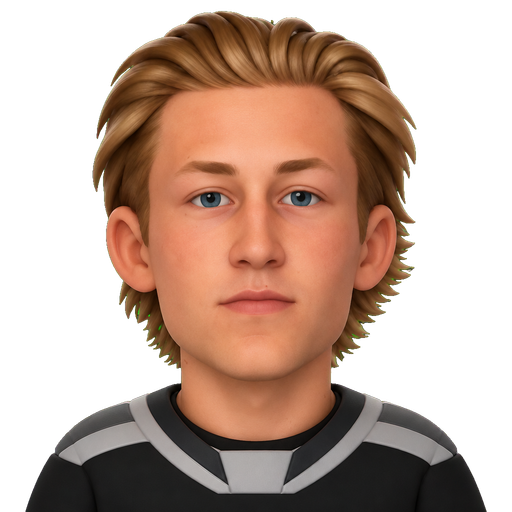 Ben Hemmerling