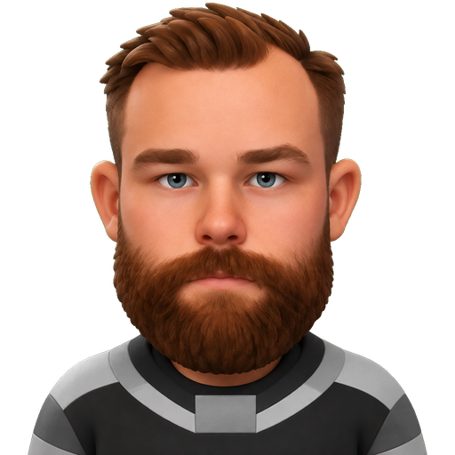Mitch McLain