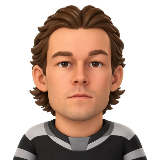 Riley McKay