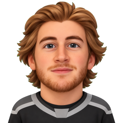 Braeden Bowman