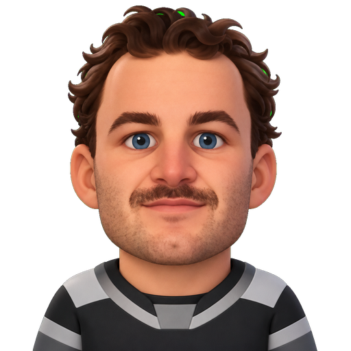 Jeremy Davies
