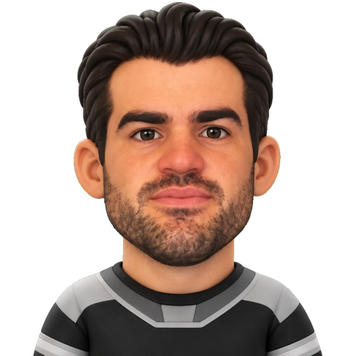 Jaycob Megna