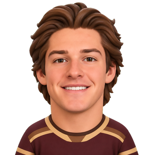 Cam Allen