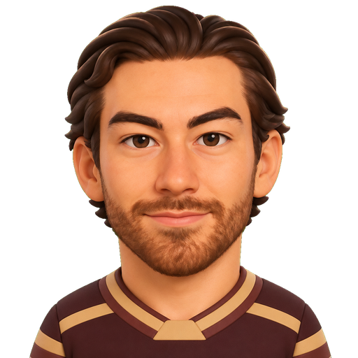 Clay Stevenson