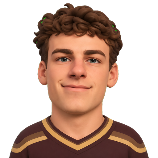 Leon Muggli