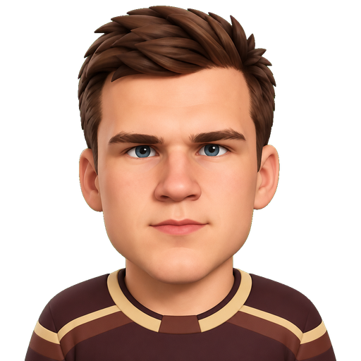 Ilya Protas