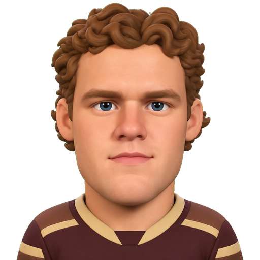 Garin Bjorklund