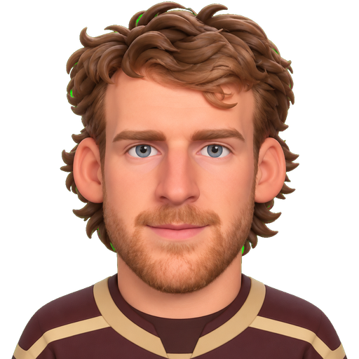 Reilly Webb