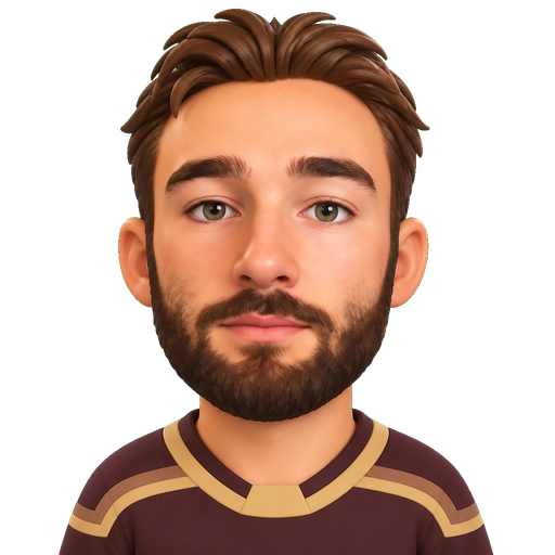 Ryan Hofer