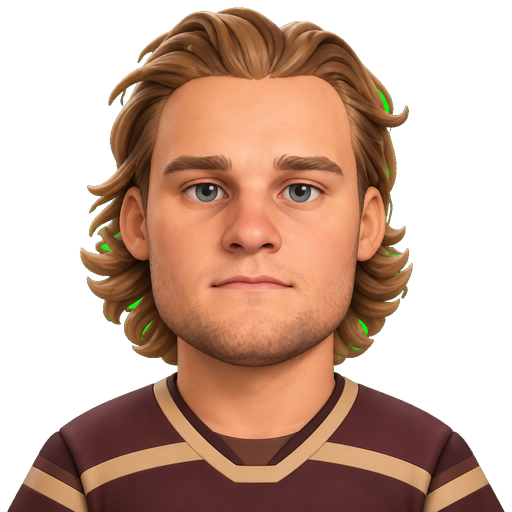 Kaden Bohlsen