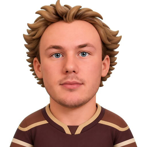 Kyler Kupka