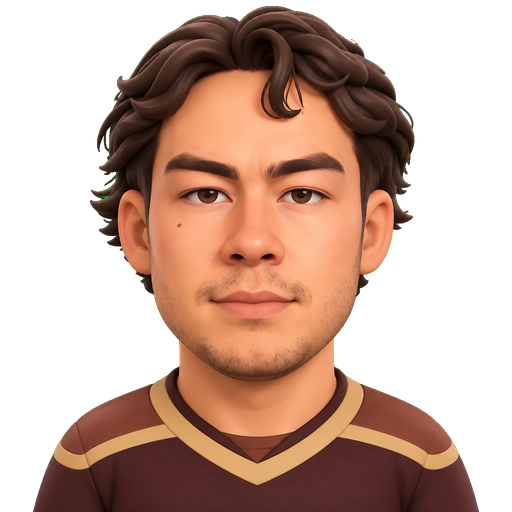 Jalen Luypen