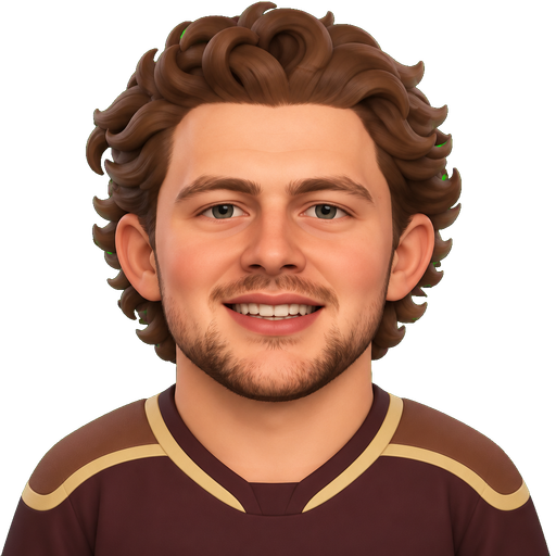 Alex Gaffney