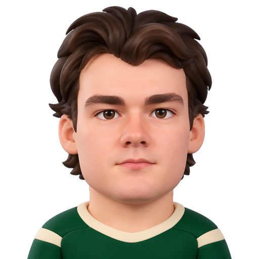 Jack Peart