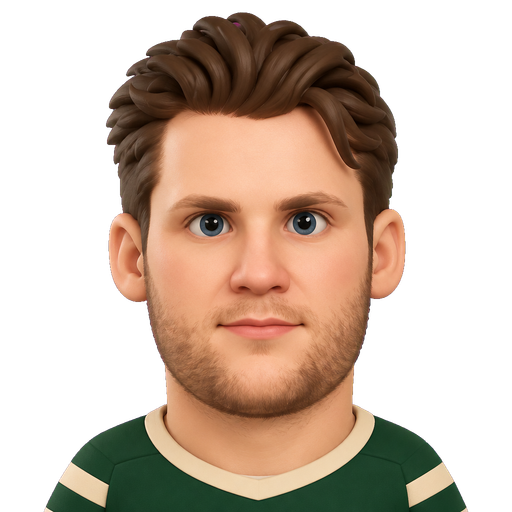 Ben Gleason