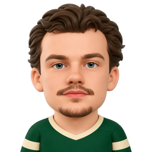 Caedan Bankier