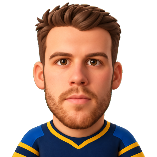 Wyatt Newpower