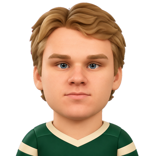 Rasmus Kumpulainen
