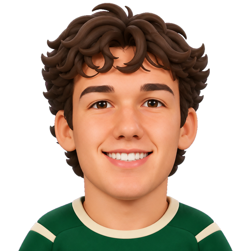 Matthew Sop